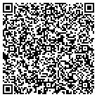 QR code with Food and Beverage Metfiel Inc contacts