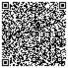 QR code with Clearwater Mitsubishi contacts