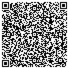 QR code with Grove City Real Estate contacts