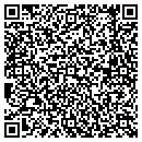 QR code with Sandy Sammons Books contacts