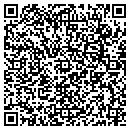 QR code with St Peters Head Start contacts