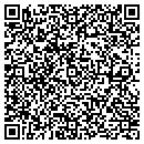 QR code with Renzi Holdings contacts