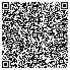 QR code with South Florida Plastering Inc contacts