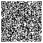 QR code with Armadillo Dirt Works LLC contacts
