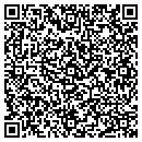 QR code with Quality Spreaders contacts