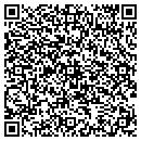 QR code with Cascades Apts contacts