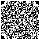 QR code with Florida Right To Life Inc contacts