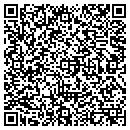 QR code with Carpet Factory Direct contacts