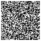 QR code with Health Care Connetion Inc contacts