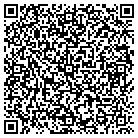 QR code with Okeechobee Correctional Inst contacts