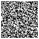QR code with ACT Assistance Inc contacts