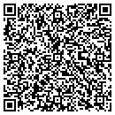 QR code with Emerald Coast contacts