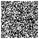 QR code with Ed Manske's Paint & Pressure contacts