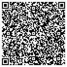 QR code with Van Sage Production Inc contacts