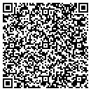 QR code with Deckrite contacts
