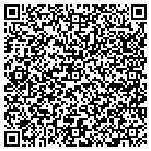 QR code with Doo Wops C D's Games contacts