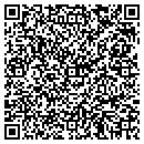 QR code with Fl Association contacts