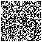 QR code with Tangelia's In Home Daycare contacts