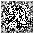 QR code with Bray Brothers Landscaping contacts