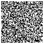 QR code with Real Estate Appraisal Center Inc contacts