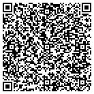 QR code with Covenanat Theological Seminary contacts