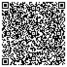 QR code with Qs Construction & Investment C contacts