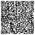 QR code with Scripps Treasure Coast Nwsprs contacts