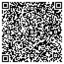 QR code with T S I Tepco Inc contacts