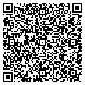 QR code with Scotty's contacts