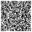 QR code with Crystal Mystique contacts