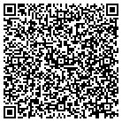 QR code with Beautiful Mailbox Co contacts
