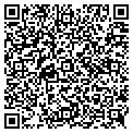 QR code with Ag Pro contacts