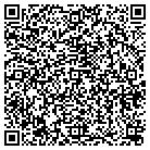 QR code with James E Moses & Assoc contacts