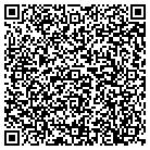 QR code with Clifford Blanchard Hauling contacts