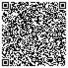 QR code with Access Insurance Service Inc contacts