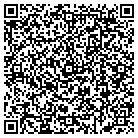QR code with Ets Cleaning Service Inc contacts