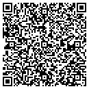 QR code with A Mortgage Source Intl Inc contacts