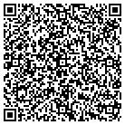 QR code with Guidance Clinic of Upper Keys contacts
