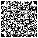 QR code with Dean Rydstrand contacts