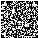 QR code with TLC Family Practice contacts