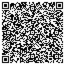 QR code with Dillon Insurance Inc contacts
