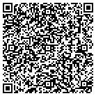 QR code with Pickles Properties Co contacts