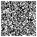 QR code with Sailfish Limos contacts