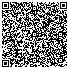 QR code with North & South Computers contacts