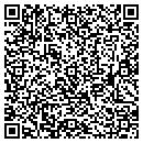 QR code with Greg Lollie contacts