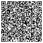 QR code with Daafty Import & Export Corp contacts