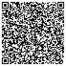 QR code with Rite-Temp Air Onditioning contacts