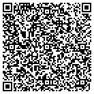 QR code with Contemporary Pools Inc contacts