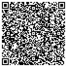 QR code with Shingles Chicken House contacts