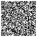 QR code with Kelly Oil Co contacts